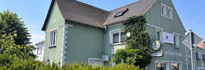 Ansicht