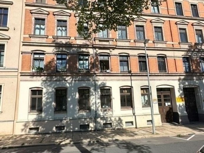 Wynajem lub użytkowanie na własne potrzeby – Zdjęcie 1