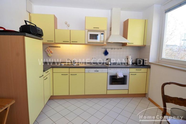 Helle  &  Gemütliche 2-Zimmer-Wohnung in Wilmersdorf – Voll Möbliert – 0b9f94102e33c04db0719c8079c4251c4cb18042.jpg
