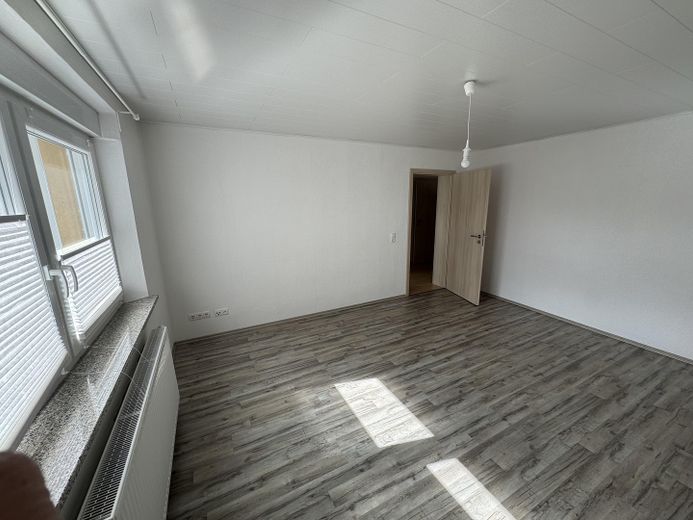 Schöne 3-Zimmer-Wohnung EG in Krötenbruck zu vermieten – Foto 10