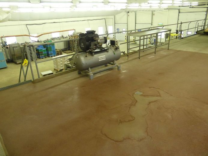 TKHaus 2_Ebene Epoxy Döl-858