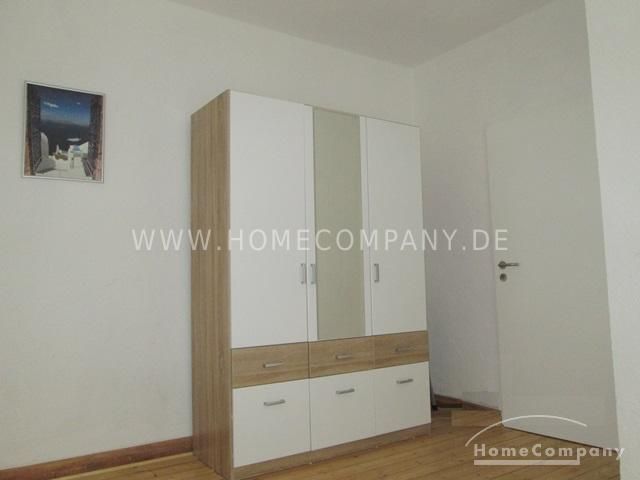 Oberricklingen, Schönes Apartment mit Telefon und Internet – c2ad6e05cb2b338af745c78eb77441b1ae10fb8f.jpg