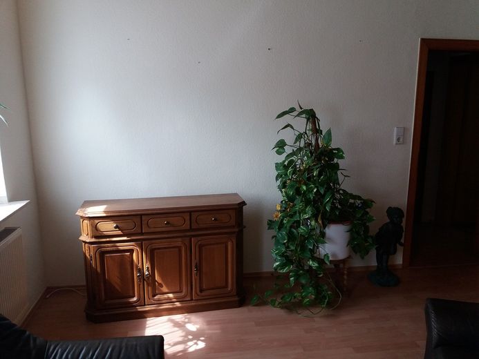 möblierte 2 Zimmer Wohnung – Foto 17