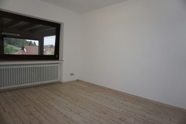 ***Kaufpreisreduktion! Ihr Gebot bitte! Exquisite Villa in Traumlage! Haus, Kauf, Albstadt*** – Bild 10