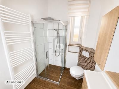 CAMPUSVICINO: SOFFITTI ALTI  &  CUCINA INCL – 1786972357_9a8bbd.jpg