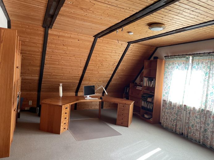 Südzimmer oben 2
