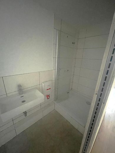73m²-Wohnung im Zentrum von Apolda – Erstbezug nach Sanierung – Foto 7