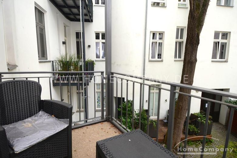 Elegante appartamento arredato con 2 locali a Berlino-Charlottenburg – 67a351283e624a7a4db320e89ba0fb7962f22c88.jpg