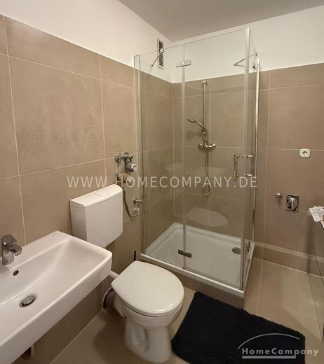 Maintal AG8072789 –  Modernes Businessapartment, komplett möbliert  &  ausgestattet – c2837a5cfb6286fd0d2540216a6299fba86b1266.jpg