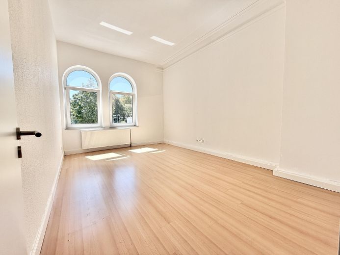 Attraktive, 3-Zimmer-Wohnung in guter Lage – फोटो 10