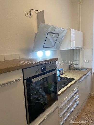 Schöne, neu eingerichtete 2 Zi.-Wohnung, 2. OG. – 342a551fd7c62a070cab3787d7f61677b6d06ed5.jpg