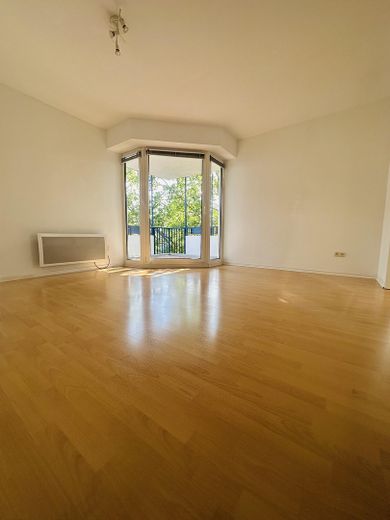 *Aufzug*EBK*Balkon*moderne Heizung* – Foto 1