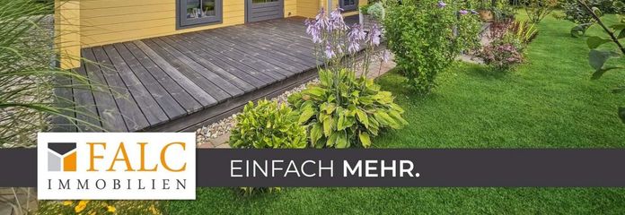 Titelbild