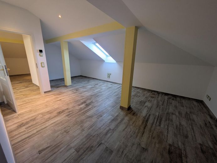 Lage , Lage , Lage ,Top Immobilie Provisionsfrei zu verkaufen – Schlafzimmer