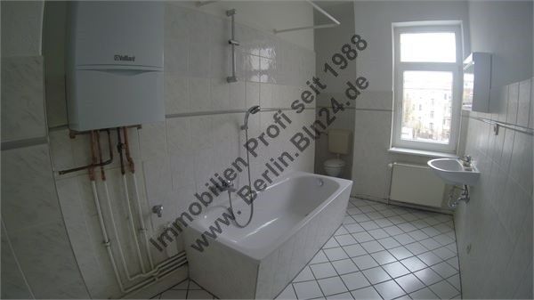 frisch renovierte Wohnung zur Miete – GP ---- 10.01.2017 137