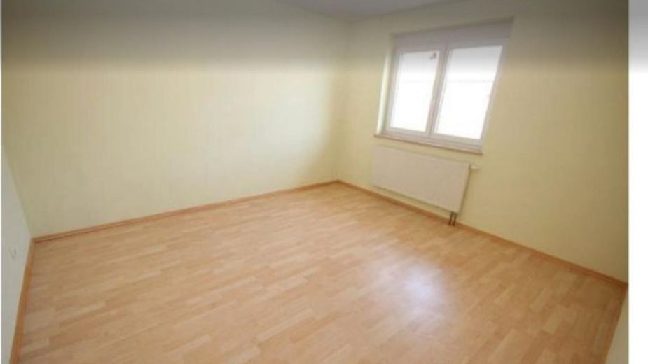 Schlafzimmer 1.OG