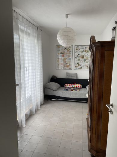 Gästezimmer EG