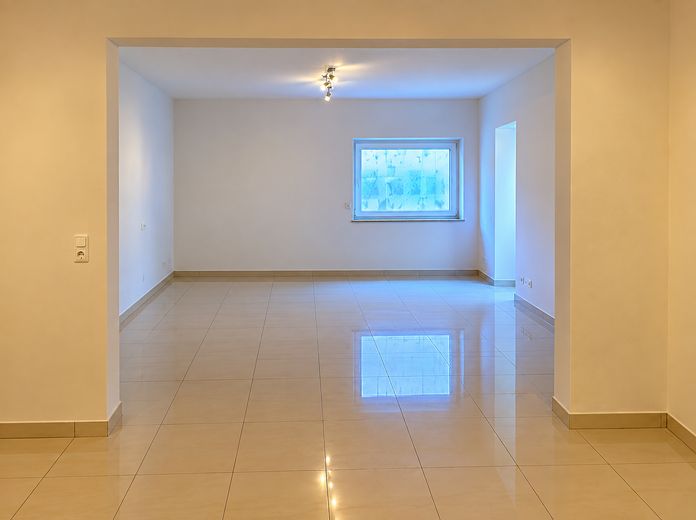 75 m2 apartment incl. terrace and 1 parking space – Photo 2