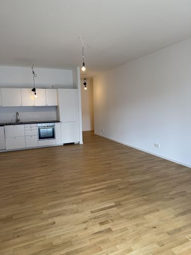 Wohnzimmer_2
