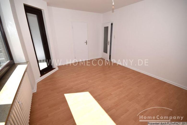 Neu renoviertes Appartment mit Balkon in bester Lage – d6b933726a6ca7250a22ac0c5faab230fa02ae48.jpg