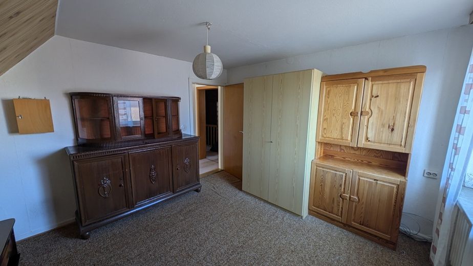 Großzügiges Einfamilienhaus in Ilsede OT Solschen – Foto 16