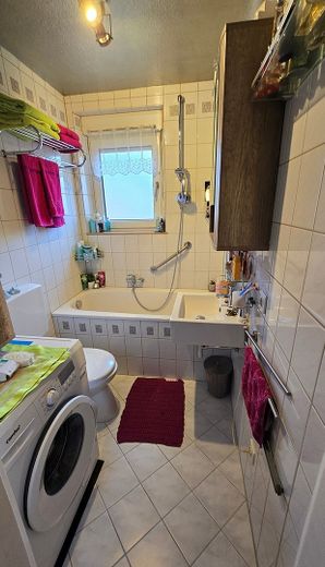 Appartamento di 2,5 locali in ottime condizioni – Foto 7