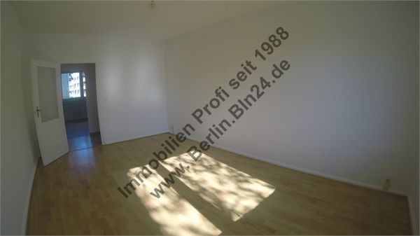 G0106922