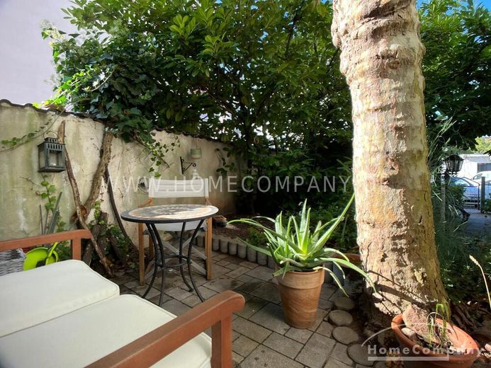 Niederrad 8072284 – Gemütliches Townhouse mit Terrasse – 915c6ecc50d41075fa2564dbbd02f74bb4e2679c.jpg
