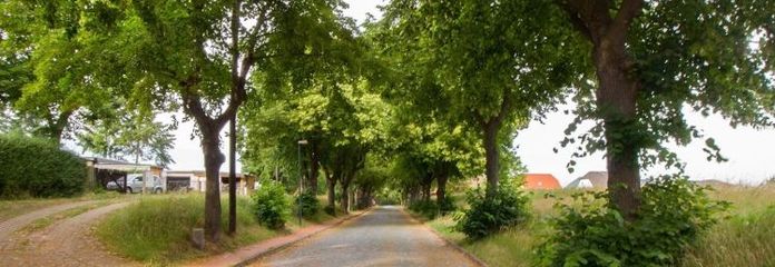 *** Realizzate il vostro sogno delle quattro mura di proprietà ***