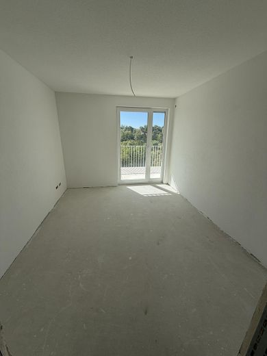 Erstbezug nach Neubau mit Panaromablick – Foto 21