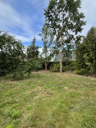 Einfamilienhaus (provisionsfrei) – Photo 8