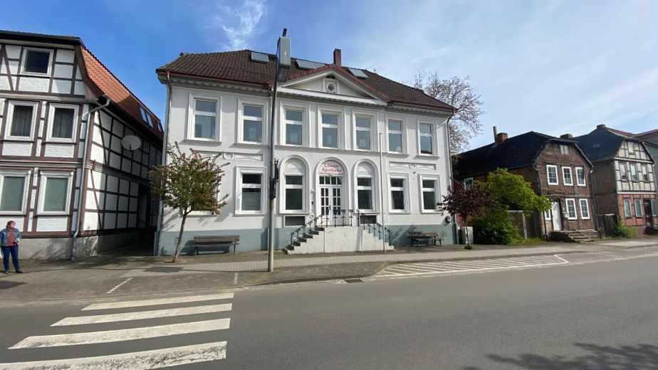 Bild 2