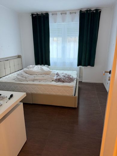 Exklusive Erdgeschossresidenz mit Haus-in-Haus Charakter – Foto 17