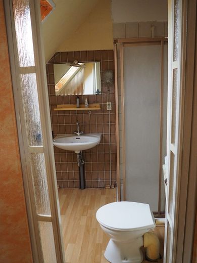 Haus+Einliegerwohnung auf großem Grundstück/Mehrgenerationenhaus – Foto 6