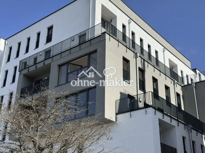 Soho Living – Foto 1