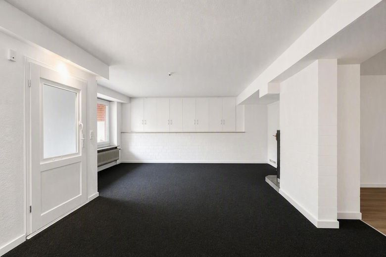 Apartamento de 50 m² recién renovado en Nienburg / Holtorf – Foto 4