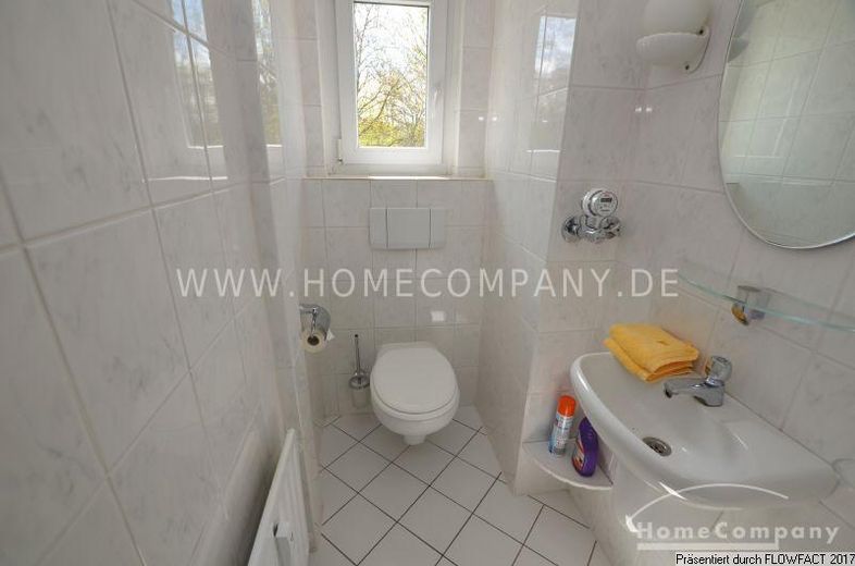 f375ad2b2741bc1906dd1fbbb9a664d2a9479f9d.jpg