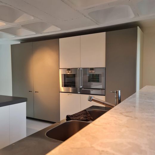 Villa di lusso di design – Foto 20