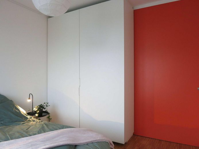 2- Zimmer - Loftwohnen in Berlin Mitte in Bestlage – Foto 7