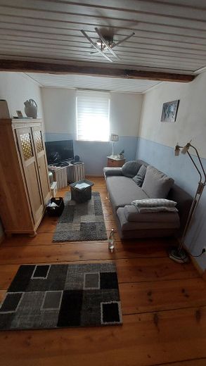1. Zimmer OG