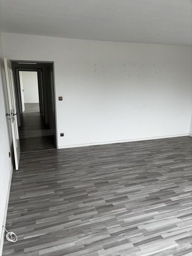 Attraktive Eigentumswohnung im 3. Obergeschoss – Perfekt für Eigennutzer & Kapitalanleger in Detmold – फोटो 13