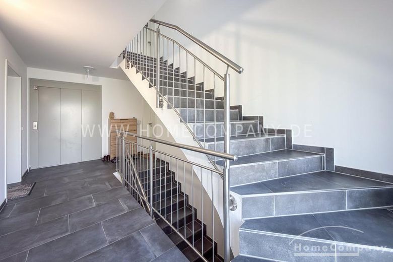 25847 Dresden HomeCompany Möbliert/Furnished 2-Zimmer Apartment mit Balkon in Dresden-Strehlen am Großen Garten max. 2 Personen – 0fb19aba0d03c84f436b3f1882f021432297c278.jpg