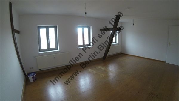G0024751