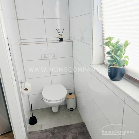 Hildesheim, Modern möblierte Einliegerwohnung mit eigenem Eingang – d236033eef20fb5c60d914f5ce21d6d069f9e79d.jpg