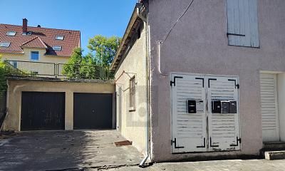 1783525287_db2388.jpg