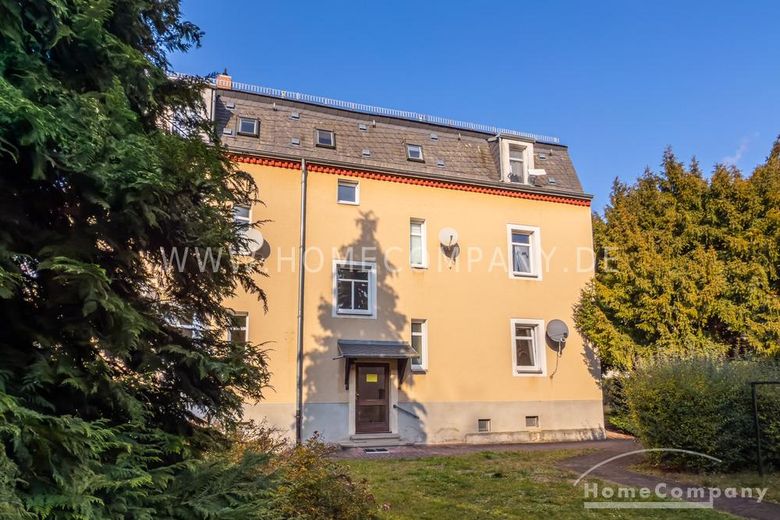 27301 HomeCompany Dresden Möbliert/Furnished 2-Zimmer Apartment WG-Geeignet in Dresden-Pieschen max. 4 Personen – dbce6010bb12504a7a0034e8bfbd9dee789e0fba.jpg