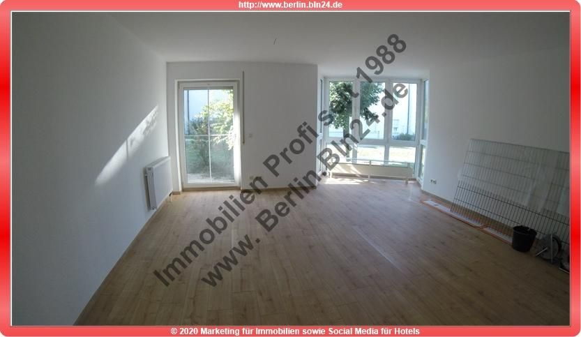 G0046239