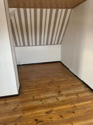 Doppelhaushälfte am westl. Stadtrand von Rostock zu verkaufen – Foto 2