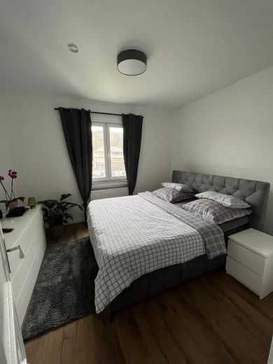 OG1 Schlafzimmer
