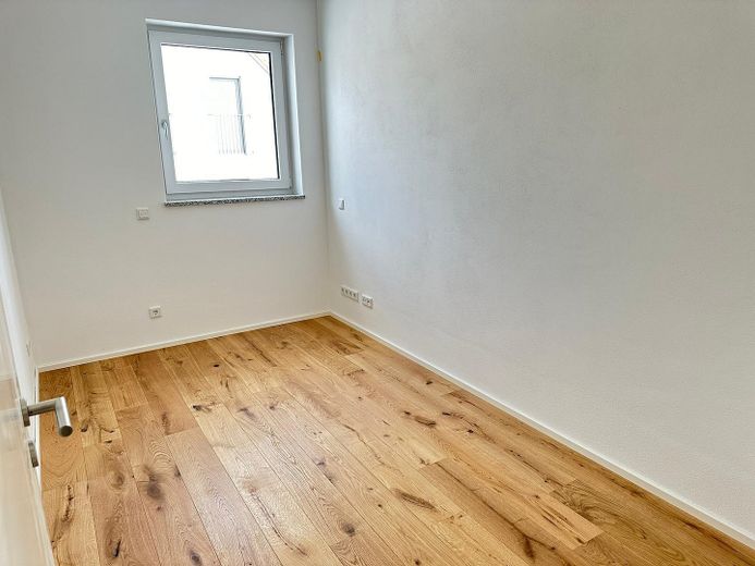Moderno appartamento di 3 locali – Foto 5